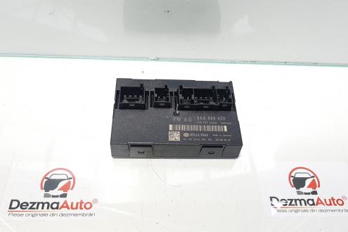 Modul confort, Vw Passat Alltrack (365) cod 3AA959433