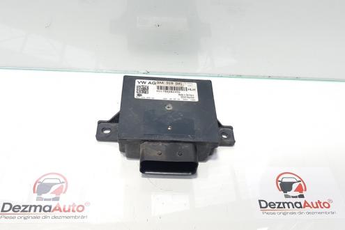 Modul start-stop, Vw Passat Alltrack (365) cod 3AA919041