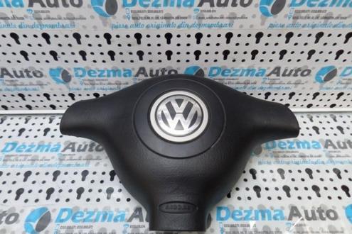 Airbag volan  3B0880201BP, Vw Passat Variant (3B6) 2000-2005 (id.163847)