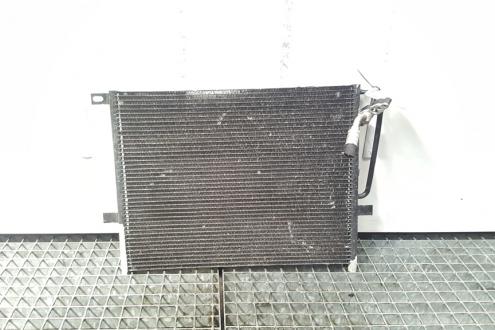 Radiator clima, Bmw 3 (E46) 1.8 B, 194E1 (id:378611)