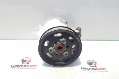 Pompa servo directie, Audi A4 Avant (8E5, B6) 1.9 tdi, cod 8D0145156T (pr:110747)