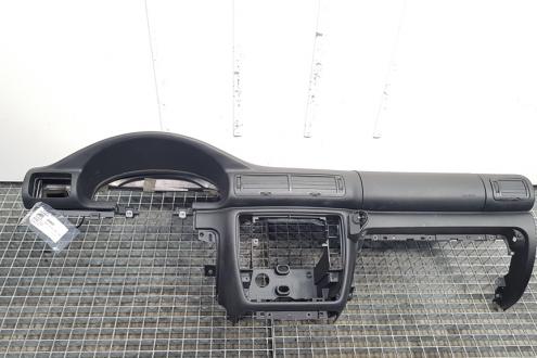 Plansa bord, Vw Passat (3B3)