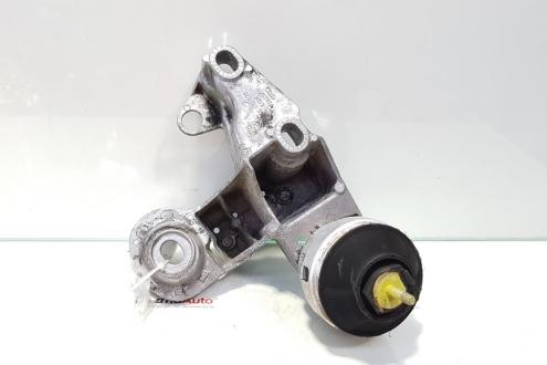 Suport bara stabilizatoare stanga fata, Vw Passat Variant (3B5), cod 8E0199351