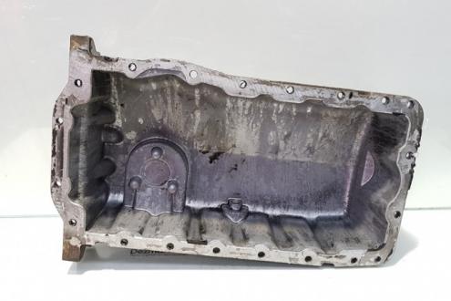 Baie ulei Seat Ibiza 4 (6L1) 1.9 tdi, ASZ, cod 038103603N (pr:110747)