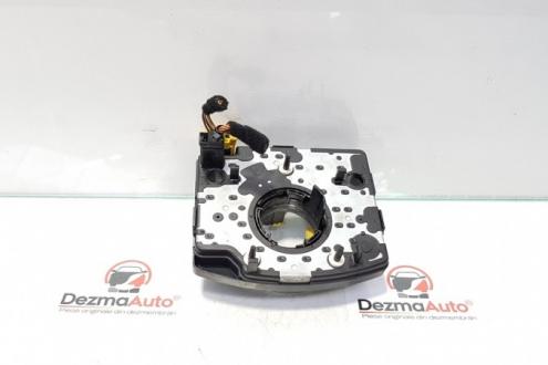 Spirala volan, Vw Passat (3B3), cod 1J0959654AP