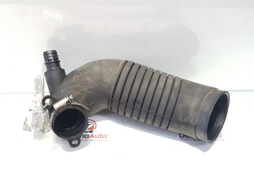 Furtun turbo, Vw Passat (3B3), 1.9 tdi, AVF, cod 8D0129615K