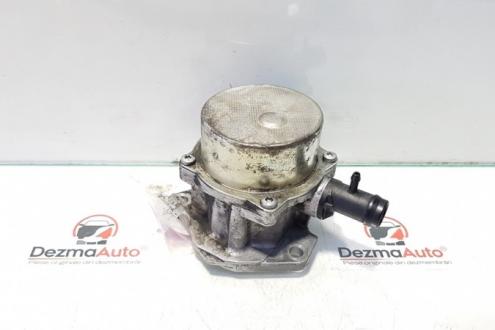 Pompa vacuum Dacia Logan (LS) 1.5 dci, K9K792 (id:379738)