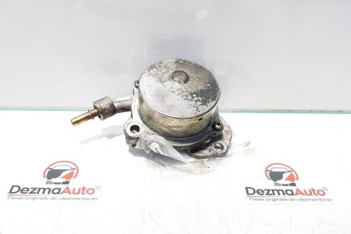 Pompa vacuum, Citroen C5 (I) 2.0 hdi, RHZ, cod 9631971580 (id:379498)