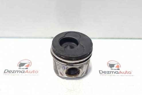 Piston, Vw Transporter 5 (7HB, 7HJ) 2.5 tdi, AXE (id:379516)