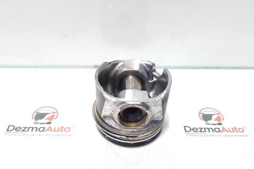 Piston, Vw Transporter 5 (7HB, 7HJ) 2.5 tdi, AXE (id:379519)