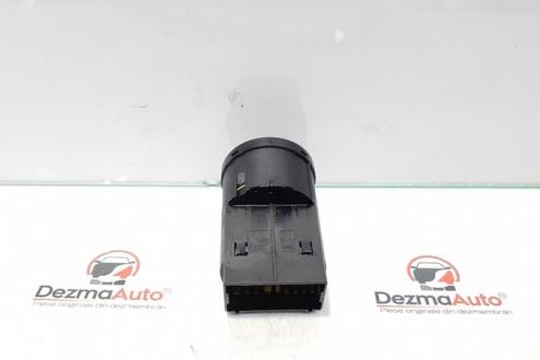 Bloc lumini, Vw Passat (3B2), cod 1C0941531A