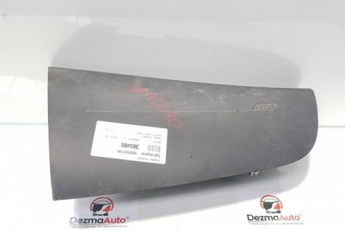 Airbag pasager, Dacia Logan MCV 2, cod 985254175R