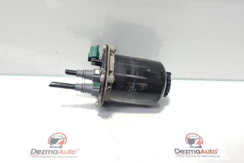 Carcasa filtru combustibil, Dacia Lodgy, 1.5 dci, cod 164004327R