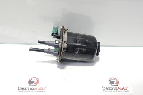 Carcasa filtru combustibil, Dacia Dokker, 1.5 dci, cod 164004327R