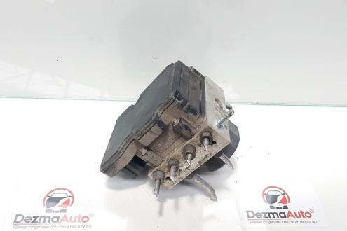 Unitate abs, Dacia Logan 2, 1.5 dci, cod476605492R
