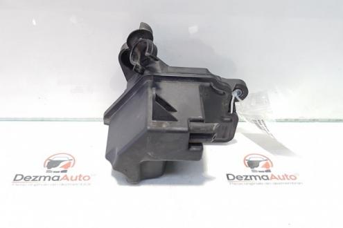 Rezervor vacuum Ford Focus C-Max 2.0 tdci G6DG, cod 9646411180 (id:379699)