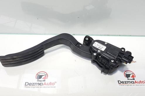 Senzor pedala acceleratie, Dacia Dokker, 1.5 dci, cod 180106136R