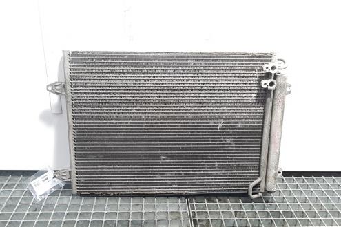 Radiator clima, Vw Passat (3C2) 2.0 tdi, cod 3C0820411C