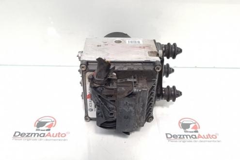 Unitate abs, Vw Passat (3C2) 2.0 tdi, cod 3C0614109AH