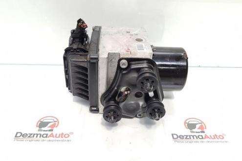 Unitate abs, Vw Passat (3C2) 2.0 tdi, cod 3C0614109AH