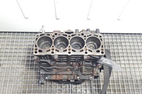 Bloc motor ambielat, Vw Passat Variant (3C5)  2.0 tdi, cod CBA