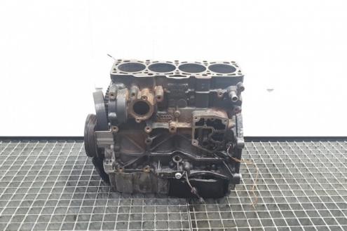 Bloc motor ambielat, Vw Passat Variant (3C5)  2.0 tdi, cod CBA