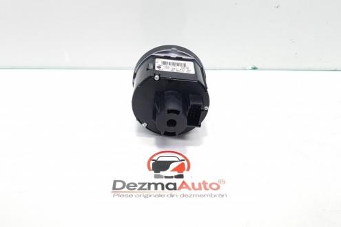 Bloc lumini, Vw Passat CC (357) cod 1K0941431AH