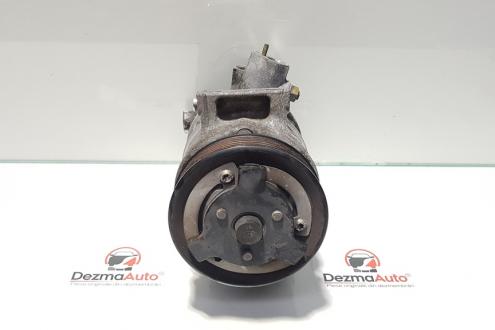 Compresor clima, Vw Passat Variant (3C5) 2.0 tdi, 5N0820803