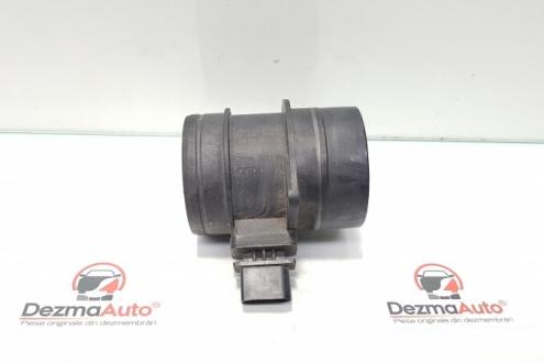 Debitmetru aer, Vw Passat CC (357) 2.0 tdi, cod 03G906461C