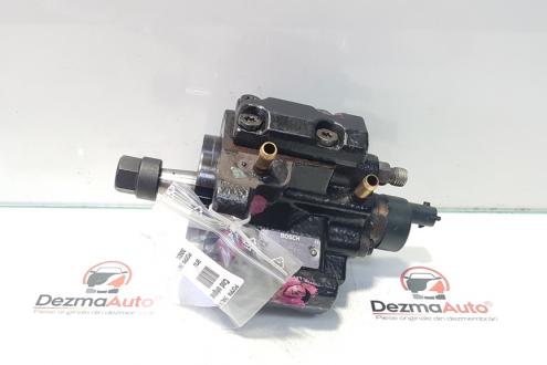 Pompa inalta presiune Bmw X5 (E53) 3.0 diesel, 306D1, cod 0445010009 (id:379754)