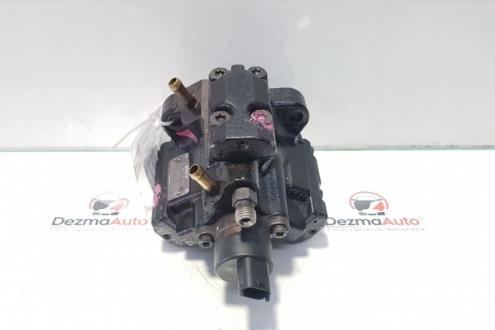 Pompa inalta presiune Bmw X5 (E53) 3.0 diesel, 306D1, cod 0445010009 (id:379754)