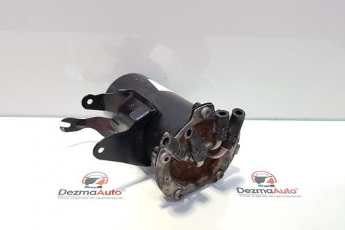 Carcasa filtru combustibil, Vw Golf 5 Variant (1K5) 1.9 tdi, cod 1K0127400K