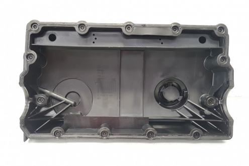 Capac culbutori, cod 038103469S, VW Golf 4 (1J1) 1.9 TDI, AXR (id:379334)