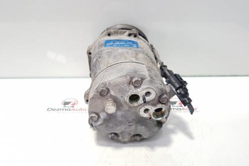Compresor clima, Vw Sharan (7M8, 7M9, 7M6) 1.9 tdi, cod 7M3820803A (id:379366)