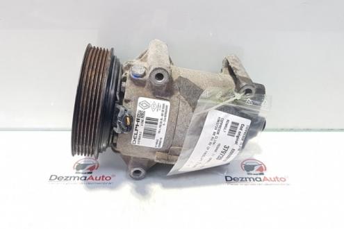 Compresor clima Renault Megane 2 1.9 tdi, K9K6724, cod 8200600110 (id:379733)