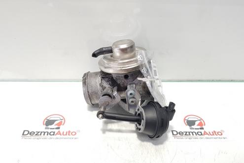 Egr cu clapeta, Vw Sharan (7M8, 7M9, 7M6) 1.9 tdi, cod 038131501G (id:379468)