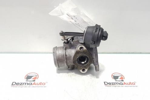 Egr cu clapeta, Vw Sharan (7M8, 7M9, 7M6) 1.9 tdi, cod 038131501G (id:379468)