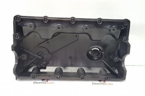 Capac culbutori, cod 038103469R, Audi A4 (8E2, B6) 1.9 TDI, AVF (id:379458)