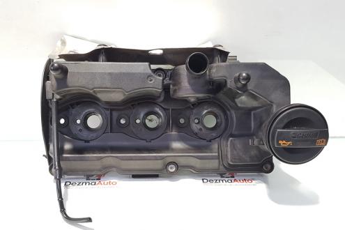 Capac culbutori, Vw Polo (6R) 1.2 tdi, cod 03P103469A (id:379625)