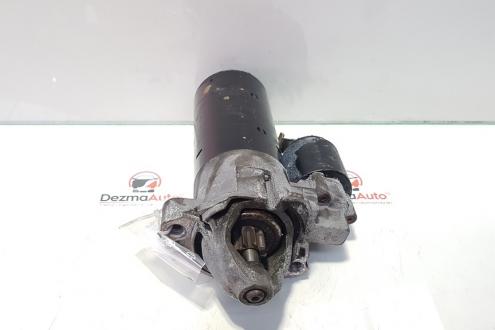 Electromotor, Vw Passat (3B3) 1.9 tdi, AVB, cod 068911024G (id:379667)