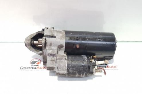 Electromotor, Vw Passat (3B3) 1.9 tdi, AVB, cod 068911024G (id:379667)