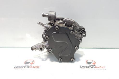 Pompa vacuum, Vw Transporter 5 (7HB, 7HJ) 2.5 tdi, cod 070145209H (id:379610)