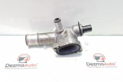 Distribuitor apa, Vw Golf 4 (1J1) 1.9 tdi, ATD, cod 038121133A (id:379664)