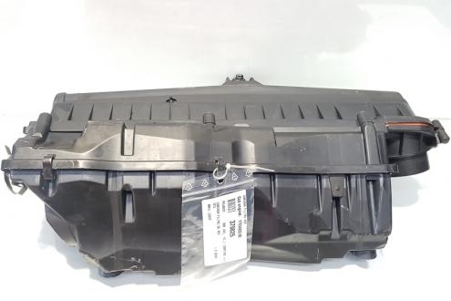 Carcasa filtru aer, Peugeot 308, 1.6 benz, 5FW, V7534822-80 (id:379825)