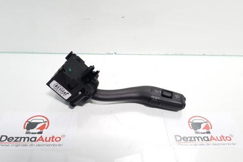 Maneta stergatoare, Audi A4 Avant (8ED, B7) cod 4E0953503B