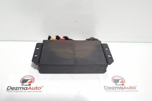 Modul confort, Audi A4 Avant (8ED, B7) 2.0 tdi, cod 8E0959433CQ