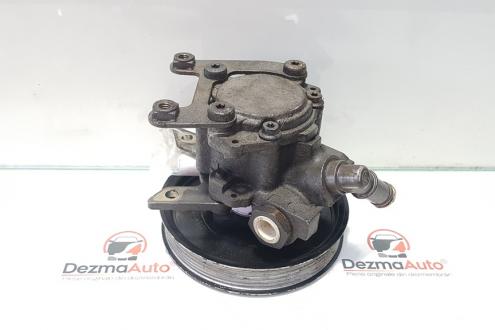 Pompa servo, Bmw 3 (E36) 1.6 b, cod 1092433 (pr:110747)