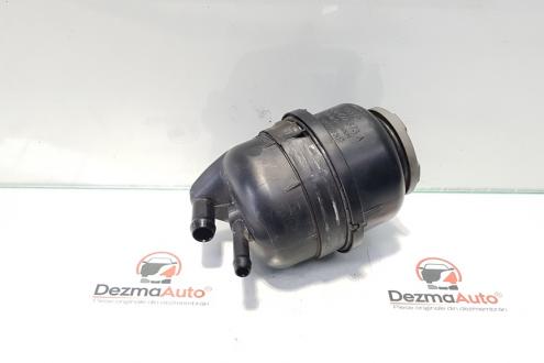 Vas lichid servo, Audi A6 Avant (4F5, C6) 2.7 tdi, BPP, cod 4F0422373A