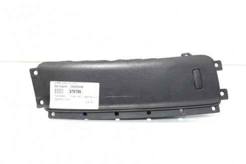 Airbag scaun dreapta fata, Vw Tiguan (5N) cod 5N0880442B (id:379786)