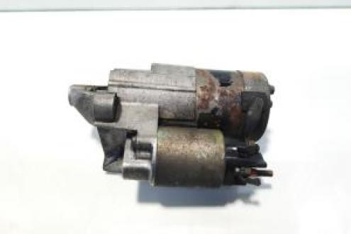 Electromotor, Renault Megane 2, 1.5 dci, K9K722, 8200227092 (id:379833)